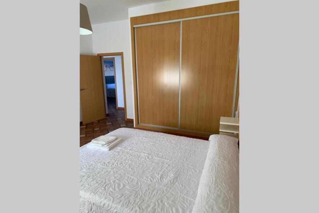 קרבקה דה לה קרוז Casa Rural Gomez De Hita מראה חיצוני תמונה